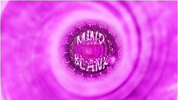 Mind Blank Bimbo, Erotic, Bimbofication, Cock Worship, Triggers, Conditioning, Iq Play