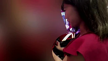 0011461_ワキ舐め 脇フェチ 寝取りなどが含まれている