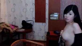 Boyish attractive girl opens with a twist: Amateur, Babe  Onlyfans Porn