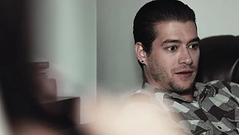 The Sexual Liberation of Anna Lee