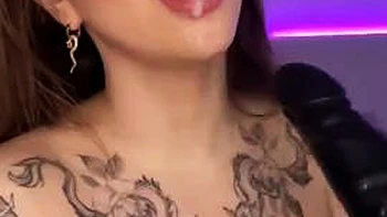 Adrianna Savu sugary ass fucking - hottest XXX porn!