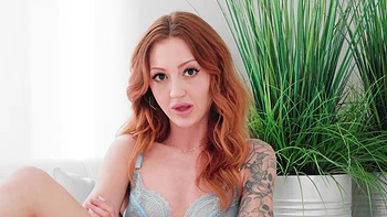 John Strong fucked Kendra Cole with his huge cock