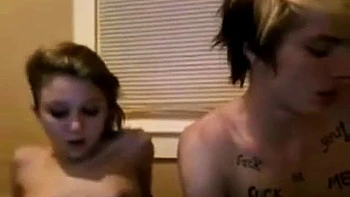 Dakota Skye Amateur Cam Show 1: Blowjob, Cowgirl  Missonary Porn