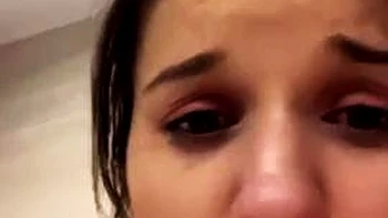 Play Time Shower Time: Amateur, Babe  Onlyfans Porn