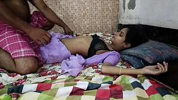 Hot Indian Bhabhi Anal Sex Video - Desi Aunty Homemade HD