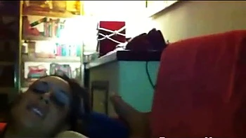 Guy finger fucks a babe while she sucks his dick: Blowjob, Amateur  Stripchat Porn