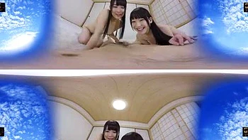 Cute girls: Blowjob, Asian  Japanese Porn