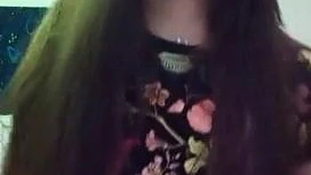 9inhaaa: Babe, Bongacams  Cam Porn