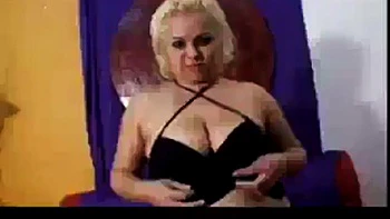 Gordinha sexy: Blowjob, Doggy  Big Tits Porn