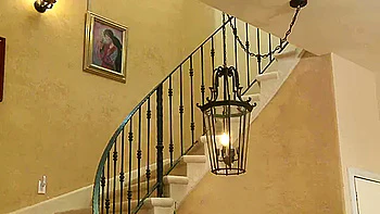 Women Seeking Women 128