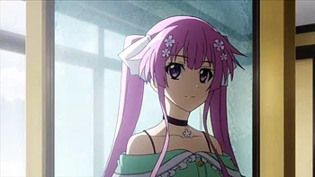 Booby anime hundred 4: Stripchat  Hentai Porn