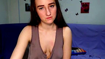 Allystyle 2: Big Tits, Amateur  Xhamster Porn