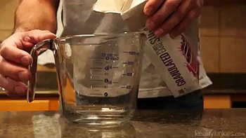 Sugar: Blowjob, Doggy  Cowgirl Porn