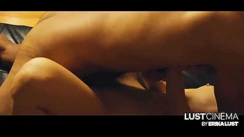 Mona Waless Big Cock Clip By