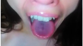 Astonishing Adult Clip French Wild , Take A Look