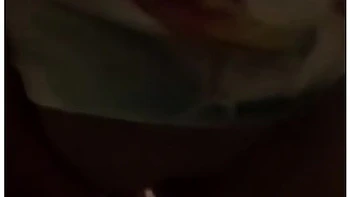 In Need Of Some Dick To Fill Up My Fat Pussy