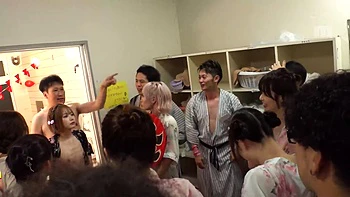 x9xF7FAD7D07CE4CD801D