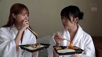 x4xA65EB8A88F4E065FE6