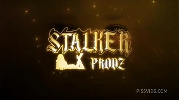 Piss & Anal Training Of Young Skinny Sweetie Plum, 1 On 1 Rough