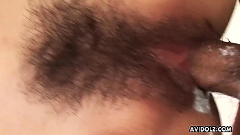 Japanese Honey Keiko Morikawa Playing Toy Before Sex Uncensored