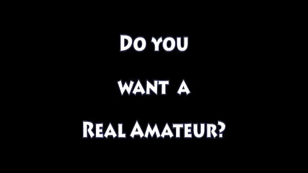 Handjob by Housewife