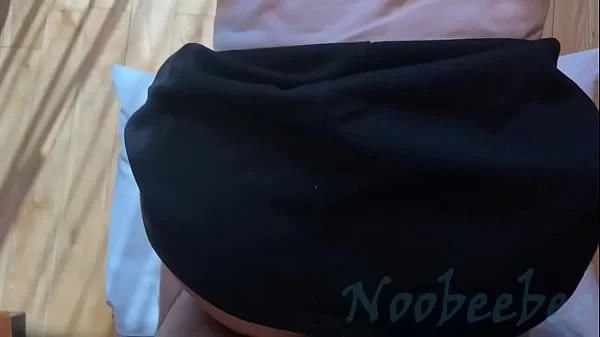 นัด ม.ปลาย มาเย็ด น้องน่ารักจัง อวบๆ แน่นๆ สดๆ