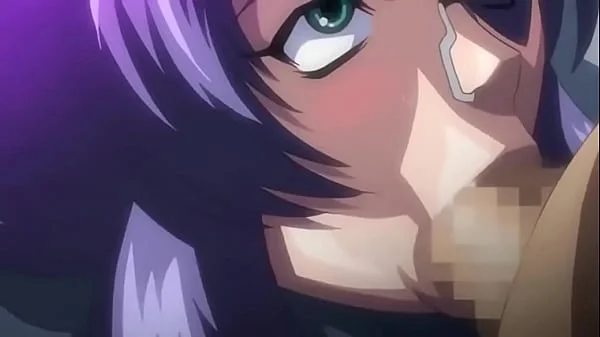 Episode 2/4 - Prison Battleship