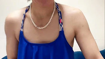 Petite Japanese Teen Hana Gets Her Tiny Asshole Fucked Hard