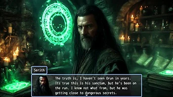 Celina's Calling Part 2: Teen Anal & Blowjob with Big Cock in HD 4K