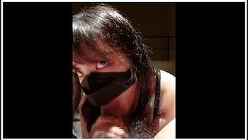 Salute Girl Gives A!!