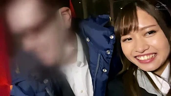 0011550_ベロチュウ ディープキス ベロキスなどが含まれている