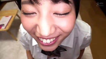 0011530_靴下 ずらしハメ 騎乗位などが含まれている