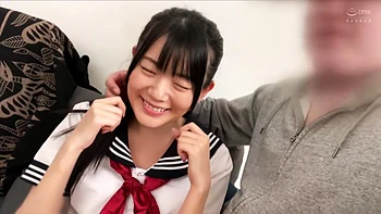 0011516_脚フェチ ディープキス スレンダーなどが含まれている