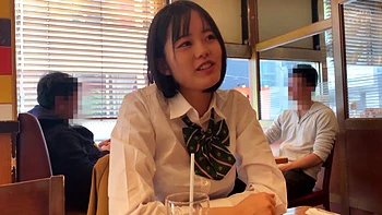 0011513_フェラチオ 亀頭フェラ 痙攣イキなどが含まれている