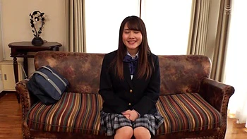 0011508_女子高生 ディープキス フェラチオなどが含まれている