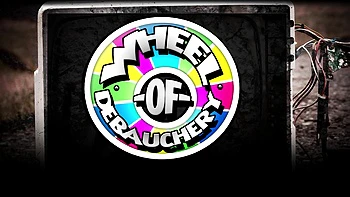 Tittyfucking With Busty Blonde Spinner Siri