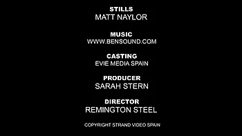 Lazy College Girl Sarah Stern Gets Spanked & Dominated By Older Lesbian Em Yang