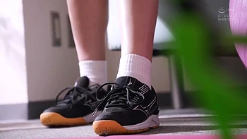 悪徳整体師に狙われて 宙に浮くほとイキ飛ひ跳ね大痙攣するhcupアスリートホtィ 雨宮ひひき