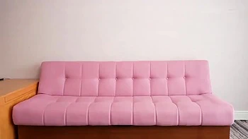 478-wguuhy-ouhsgy-poo-dnm