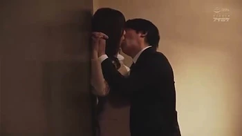 06830,Disturbed by intense sex