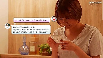 Fabulous Xxx Movie Hd Unbelievable Full Version