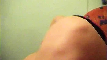 Nasty Sleazy Amateurs #2