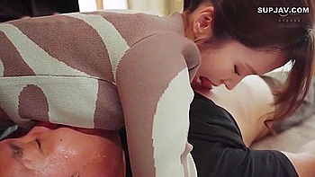 Arai Lima The Hot Beautiful Neighbour Who Has Wild Cowgirl Sex With Her Neighbour Who Is Tempted By Her Beautiful Body And Sexy Hips - Rima Arai