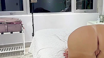 I Just Love Big Ass 66