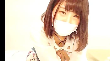 Erotic live chat with cute beautiful girl