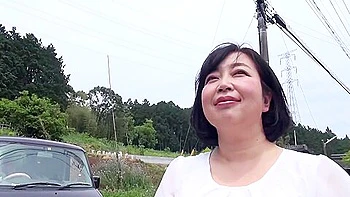 Love With My : 12 Mature Women Excited And Nervous When Picked-up 2