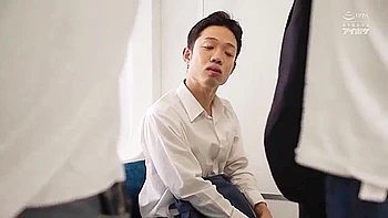 [decensored]- Uniform Girls Shameful Slut Play [decensored] - Minami Aizawa