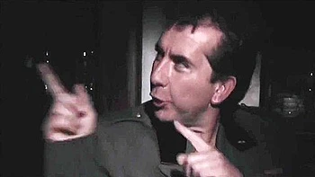 Napoli - Restored - Monica Roccaforte