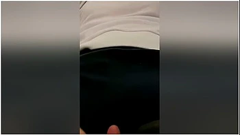 調教jk フルマ　騎乗位