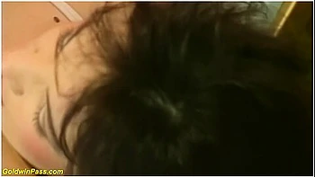 Milf Ass Destroyed By Big Dick